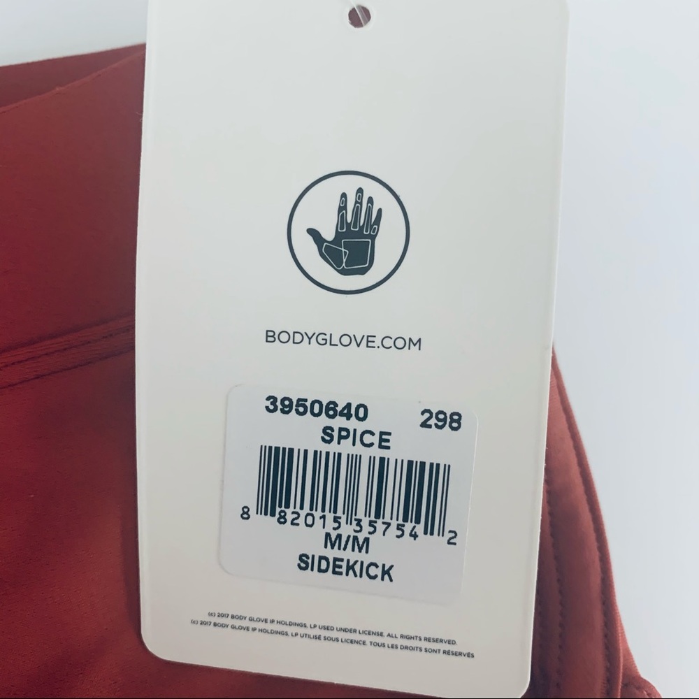 ❌ SOLD - Body Glove Bikini Swimsuit - Picture 14 of 16